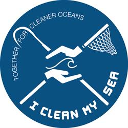 I Clean My Sea Association, Tarnos - Horaires d'ouverture