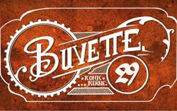 Buvette konk kerne, Concarneau - Horaires d'ouverture