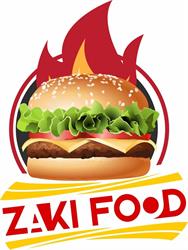 ZAKI FOOD, Longwy - Horaires d'ouverture