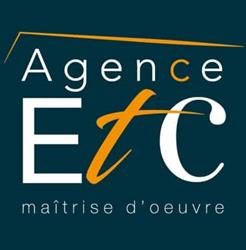 Agence.etc - maîtrise d'oeuvre, Arques-la-Bataille - Horaires d'ouverture