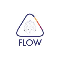 Julien Patane - FLOW Equilibre et Performance, Gémenos - Horaires d'ouverture