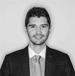 Clément DIAZ AVOCAT, Nice - Horaires d'ouverture