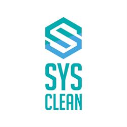 SYS CLEAN, Saint-Ouen - Horaires d'ouverture