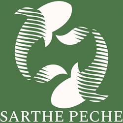 Sarthe Pêche, Louplande - Horaires d'ouverture