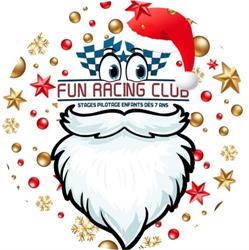 FUN RACING CLUB, Le Castellet - Horaires d'ouverture