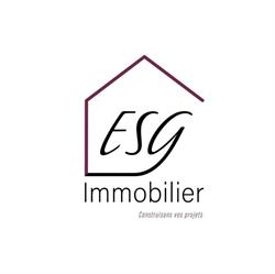 AGENCE ESG IMMOBILIER, Cerny - Horaires d'ouverture