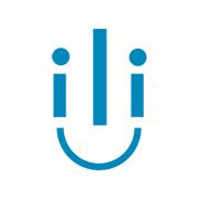 Facilitech, Noisy-le-Grand - Horaires d'ouverture