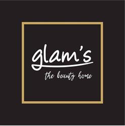 Glam's, Buxerolles - Horaires d'ouverture