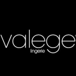 Valege Lingerie, Évreux - Horaires d'ouverture