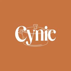Restaurant Cynic, Béziers - Horaires d'ouverture