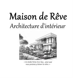 Agence Maison de rêve, Cucq - Horaires d'ouverture