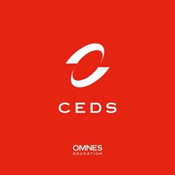 CEDS, Courbevoie - Horaires d'ouverture