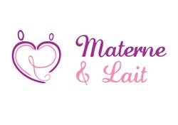 Materne & Lait, Toulouse - Horaires d'ouverture
