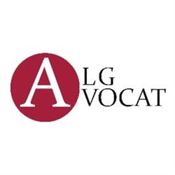ALG Avocat, Paris - Horaires d'ouverture