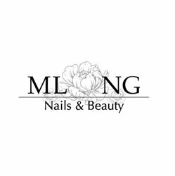 MLNG Nails Beauty, Perpignan - Horaires d'ouverture