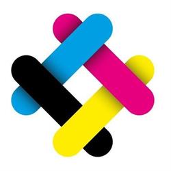 DIGITAL PRINT SERVICES / DPS BOULOGNE, Boulogne-Billancourt - Horaires d'ouverture