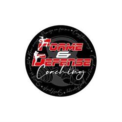 Forme & Défense Coaching, Paimpol - Horaires d'ouverture