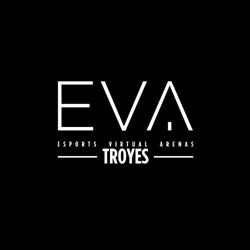 EVA Troyes, Saint-Julien-les-Villas - Horaires d'ouverture