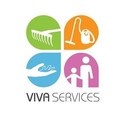VIVASERVICES Le Plessis Robinson - Ménage, Aide à domicile, Jardinage, Bricolage, Garde d'enfants, Le Plessis-Robinson - Horaires d'ouverture