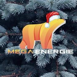 Mega Energie, Les Sables-d'Olonne - Horaires d'ouverture
