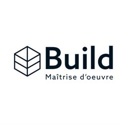 Build maîtrise d'œuvre, Cesson-Sévigné - Horaires d'ouverture