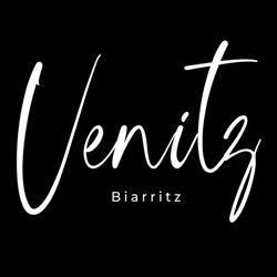 Venitz Biarritz, - Horaires d'ouverture