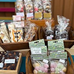 L'Atelier Ohayo, Chalamont - Horaires d'ouverture