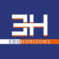 Eduhorizons, Paris - Horaires d'ouverture