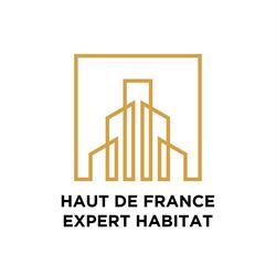 Haut De France Expert Habitat, Villeneuve-d'Ascq - Horaires d'ouverture