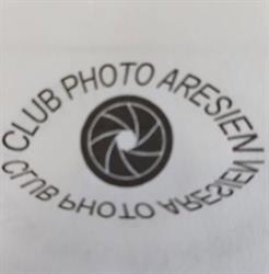 Club Photo Arésien, Arès - Horaires d'ouverture