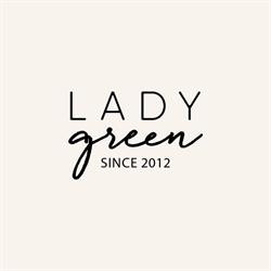 Lady Green, Hindisheim - Horaires d'ouverture