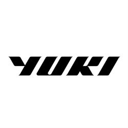 YUKI Precision SAS Lyon, - Horaires d'ouverture