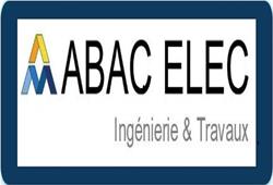 ABAC ELEC, Montélimar - Horaires d'ouverture