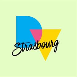 Digital Village Strasbourg, - Horaires d'ouverture