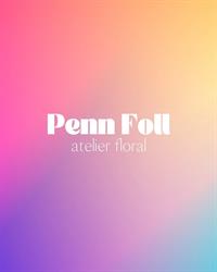 Penn Foll - Atelier Floral, Saint-Méloir-des-Ondes - Horaires d'ouverture