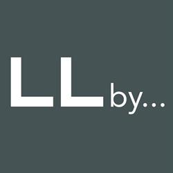 LL by Blois - Distributeur VERO MODA & PIECES, - Horaires d'ouverture