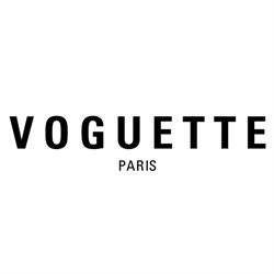 Voguette Paris, - Horaires d'ouverture