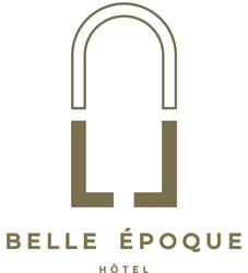 Belle Epoque, Aix-les-Bains - Horaires d'ouverture
