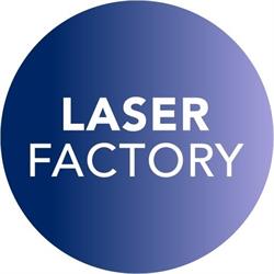 Laser Factory, Fontainebleau - Horaires d'ouverture