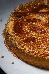 Feeling Good Bakery, Nantes - Horaires d'ouverture