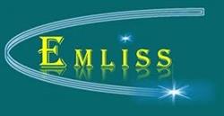 EMLISS ENTRETIEN ET SERVICES, Nantes - Horaires d'ouverture
