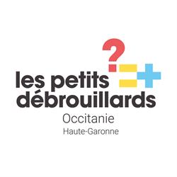 Les Petits Débrouillards Haute Garonne, Toulouse - Horaires d'ouverture