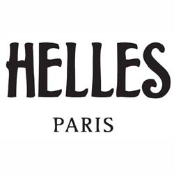 HELLES Bijoux, Paris - Horaires d'ouverture