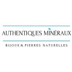 Authentiques Minéraux, Vitrolles - Horaires d'ouverture