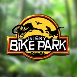 Bike Park d’Irigny, - Horaires d'ouverture