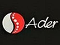 Ader, Saint-Laurent-Médoc - Horaires d'ouverture