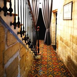 La chambre des petits papes, Avignon - Horaires d'ouverture