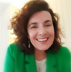 Sophie Jemin Kinésiologue Coach certifié et techniques complémentaires, Bozel - Horaires d'ouverture