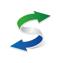 ImpermSystem, Guidel - Horaires d'ouverture