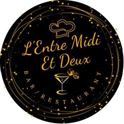 L'Entre Midi Et Deux, Dracy-le-Fort - Horaires d'ouverture